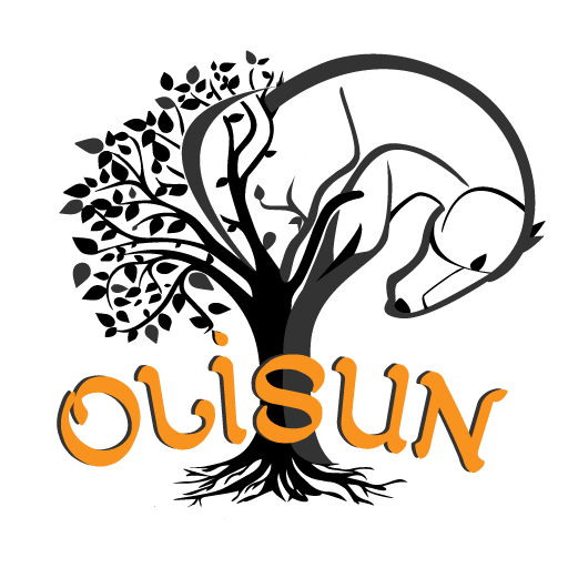 Domaine d'Olisun Logo