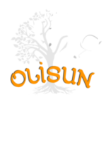 Domaine d'Olisun Logo