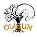 Domaine d'Olisun Logo